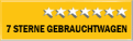 Hier klicken, um Informationen zu RENAULT 7 STERNE GEBRAUCHTWAGEN anzuzeigen.