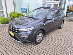 Hier klicken, um weitere Details zu diesem Fahrzeugangebot anzuzeigen.