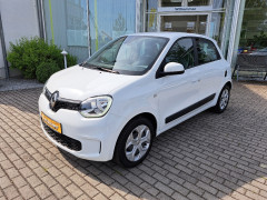 Hier klicken, um weitere Details zu diesem Fahrzeugangebot anzuzeigen.