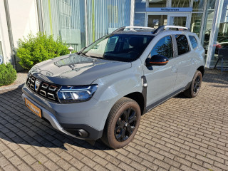Hier klicken, um weitere Bilder zu diesem Fahrzeugangebot anzuzeigen.