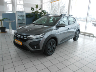 Hier klicken, um weitere Bilder zu diesem Fahrzeugangebot anzuzeigen.