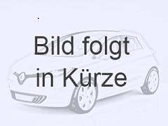 Hier klicken, um weitere Details zu diesem Fahrzeugangebot anzuzeigen.