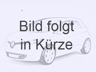 Hier klicken, um weitere Bilder zu diesem Fahrzeugangebot anzuzeigen.